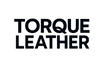 Torque Leather