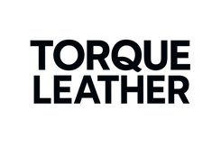 Torque Leather